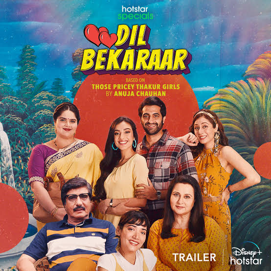 Dil-Bekaraar-S1-2021-Hindi-Completed-Web-Series-HEVC-ESub